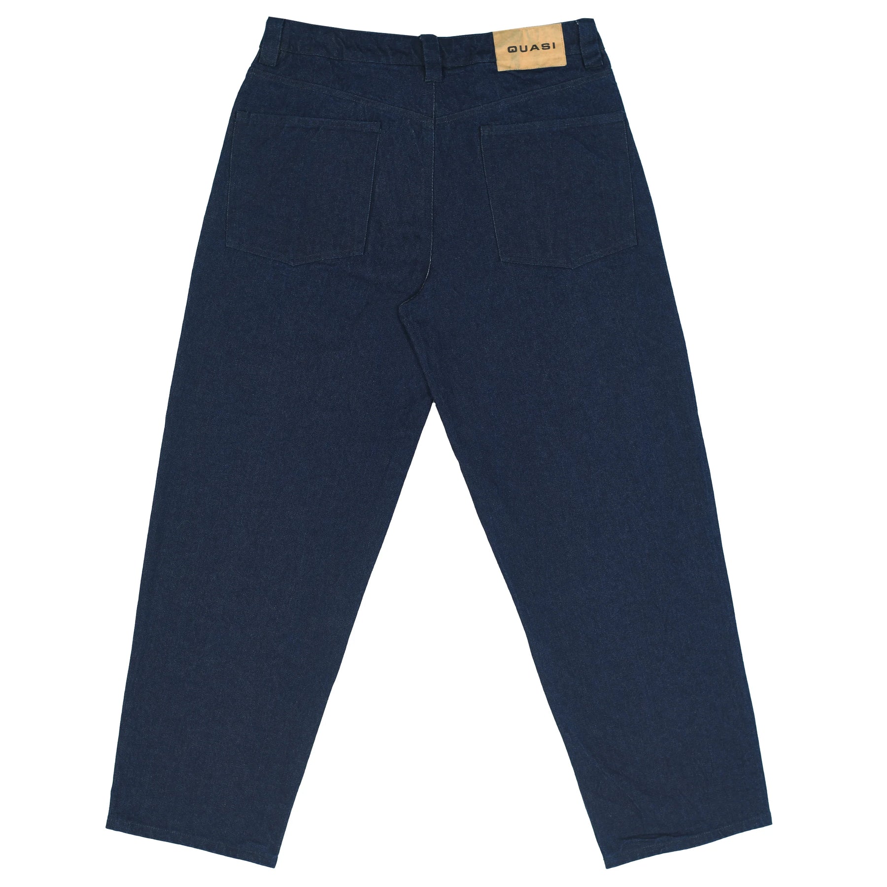 Quasi Indigo Jeans 32