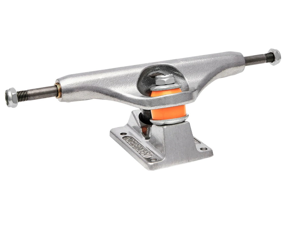 Independent Stage 11 Standard Trucks 149 Polished