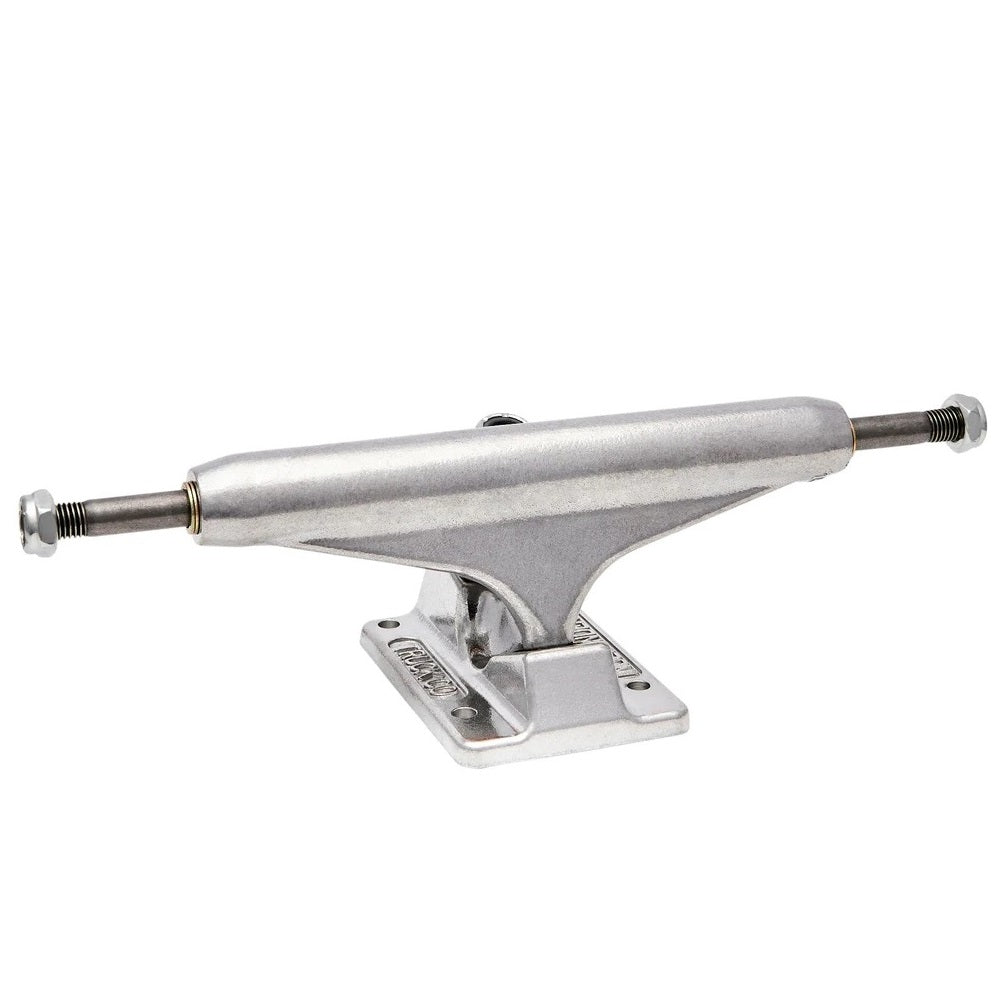 Independent Stage 11 Standard Trucks 149 Polished