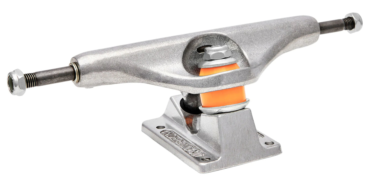 independent Standard 159 Polished Stage 11