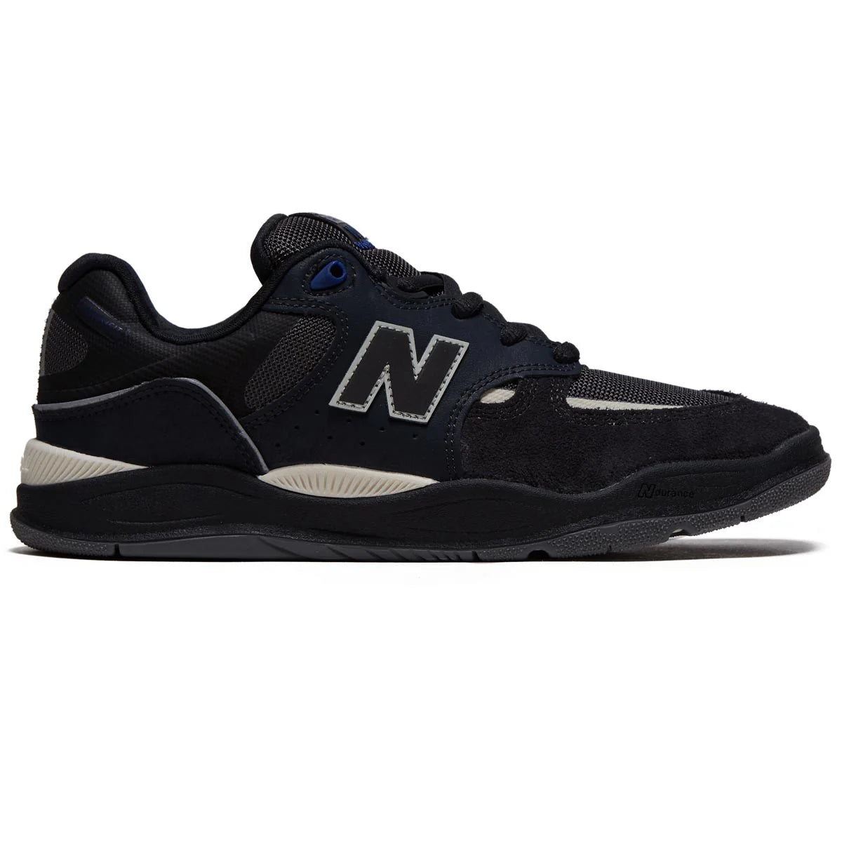 靴 New Balance Numeric NM1010UR BLACK 28cm New Balance NM1010UR