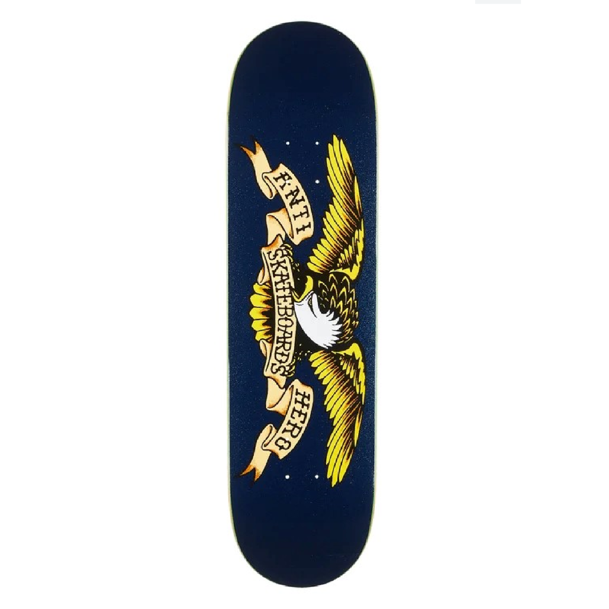 Anti-Hero Classic Eagle Easy Rider 8.5