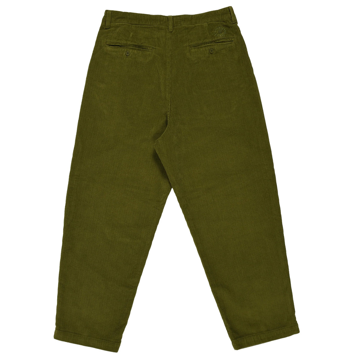 Quasi Elliot Trouser Pea 30