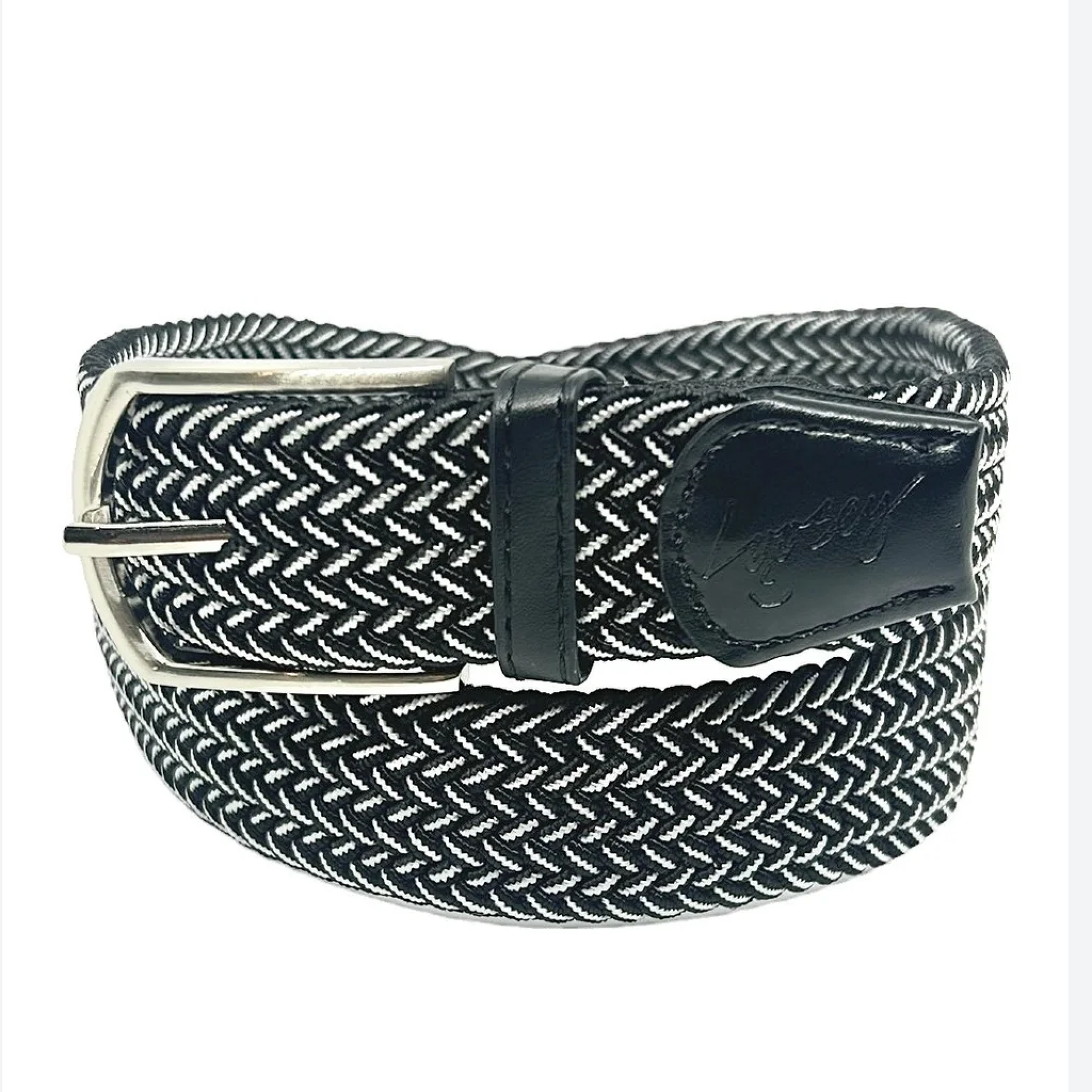 Loosey Bungee Belt