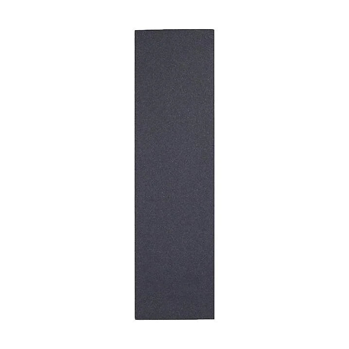 Mob Roll 9"