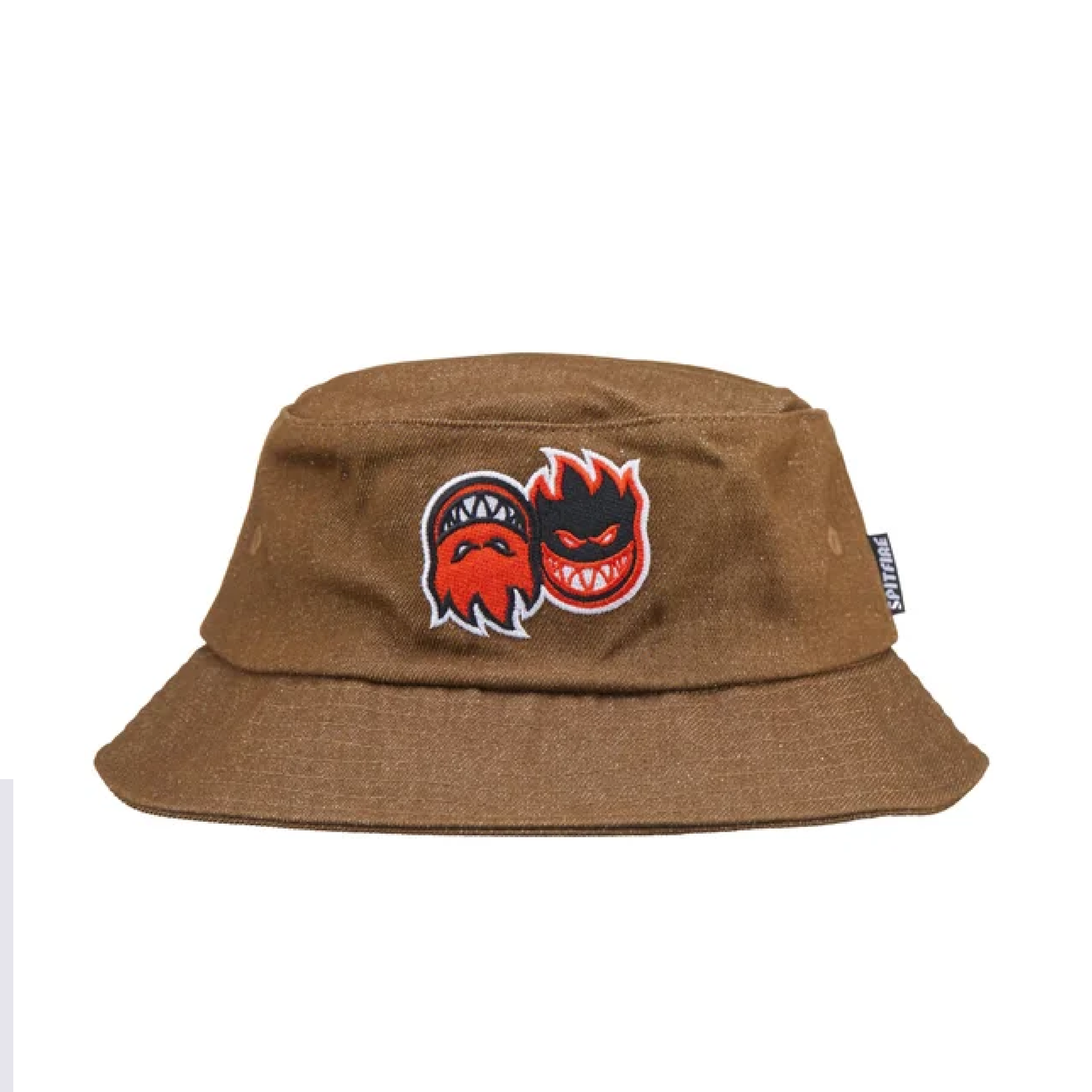 Spitfire Eternal Bucket Hat