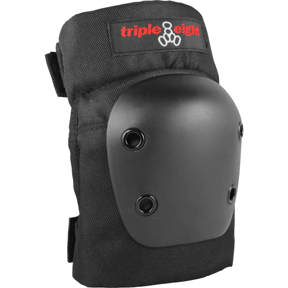 Triple 8 Street Elbow Pads Small