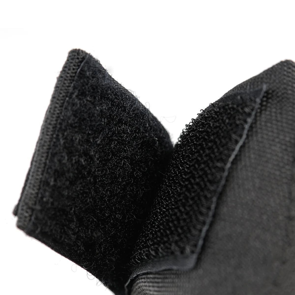 Triple 8 Street Elbow Pads Small