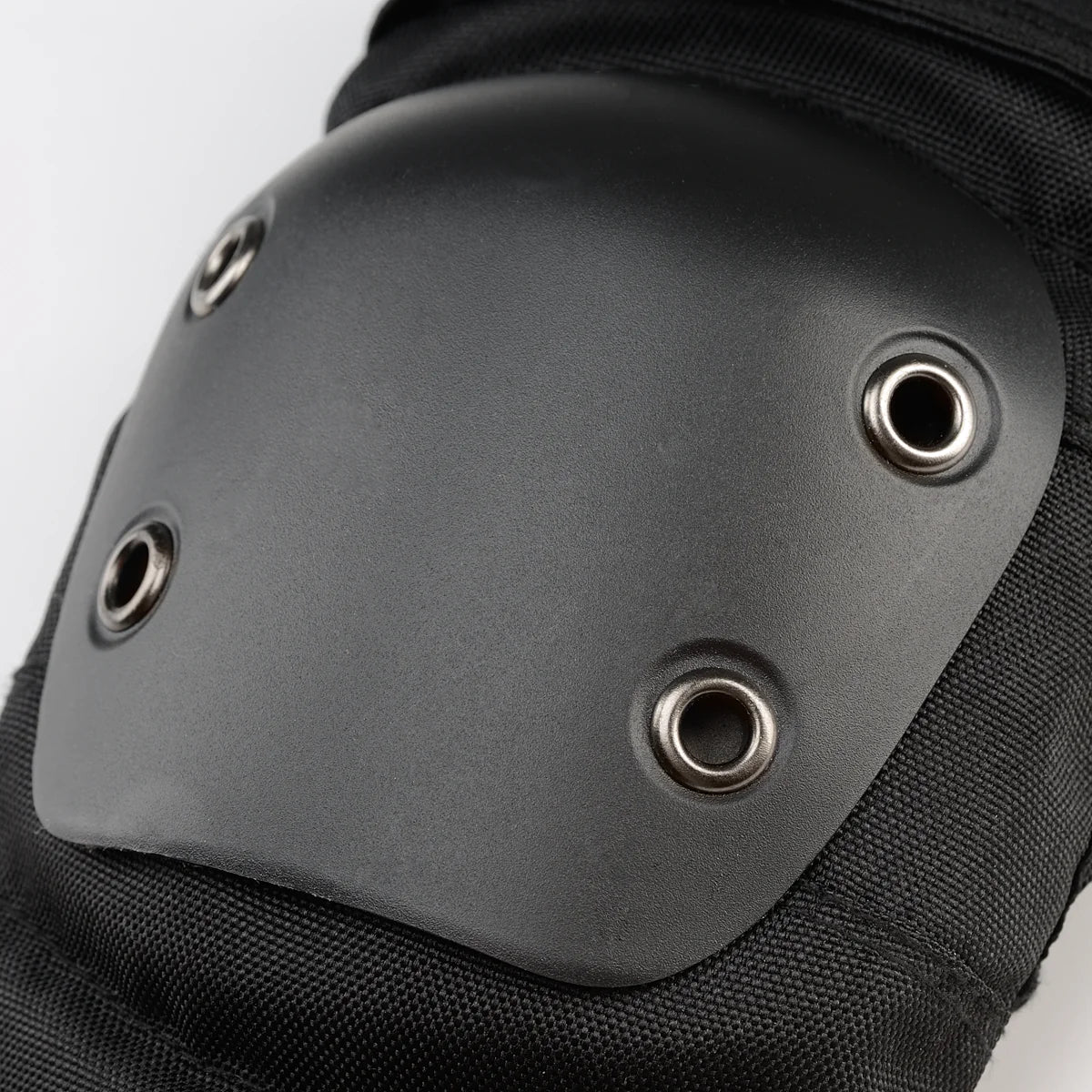 Triple 8 Street Elbow Pads Small
