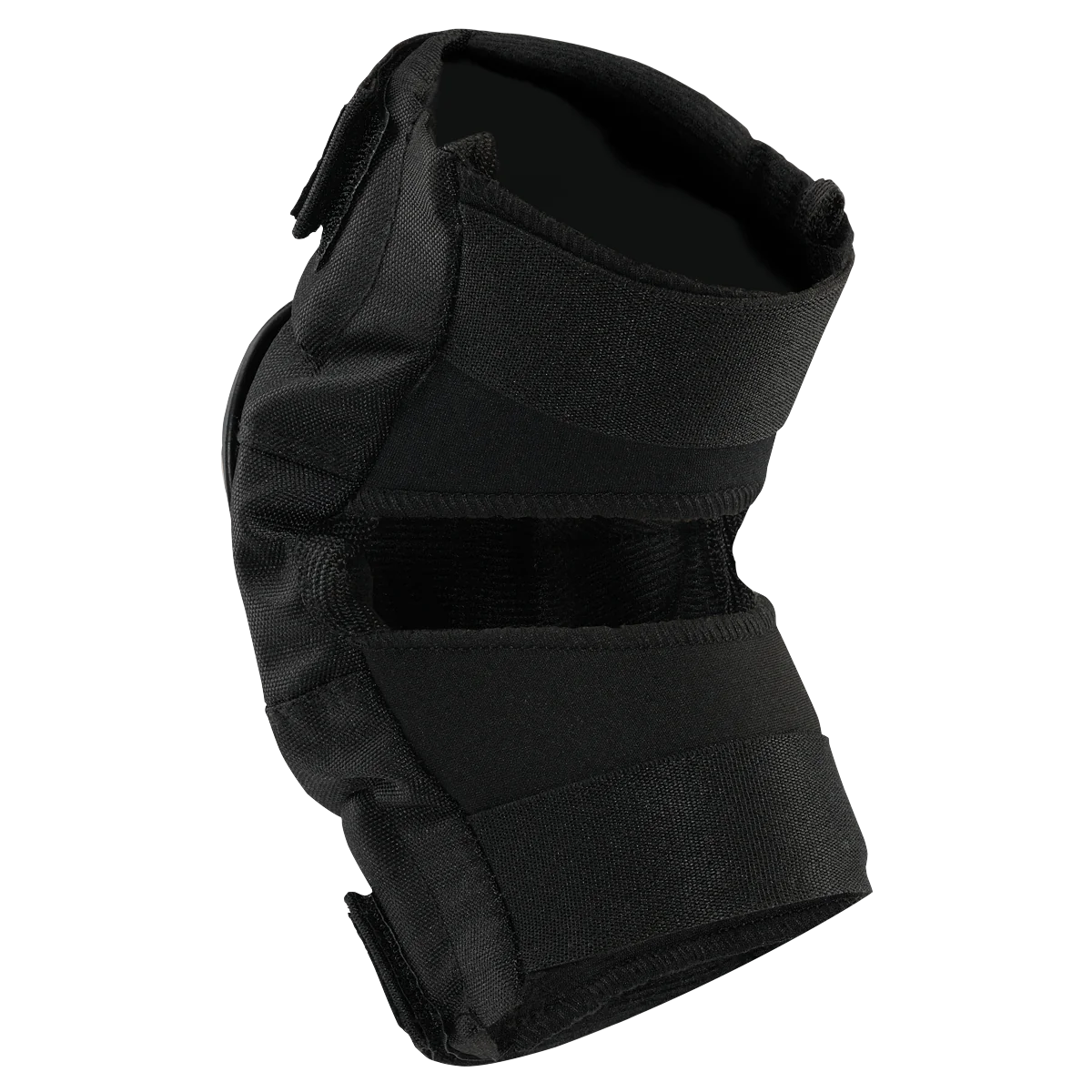 Pro Tec Street Elbow Pads Black XL