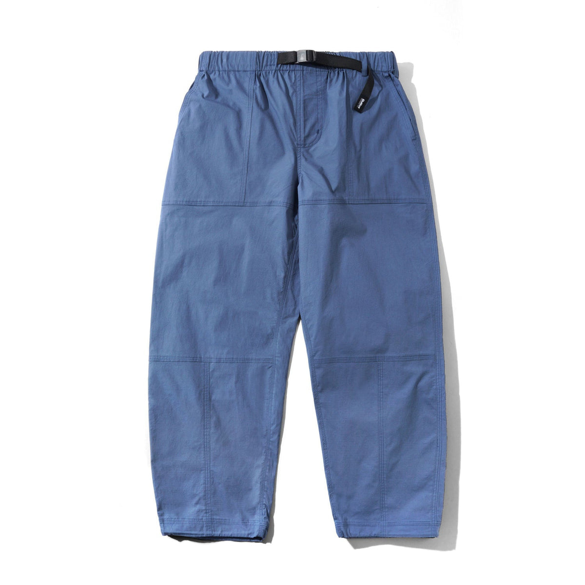 Butter TRS Pants Steel Medium