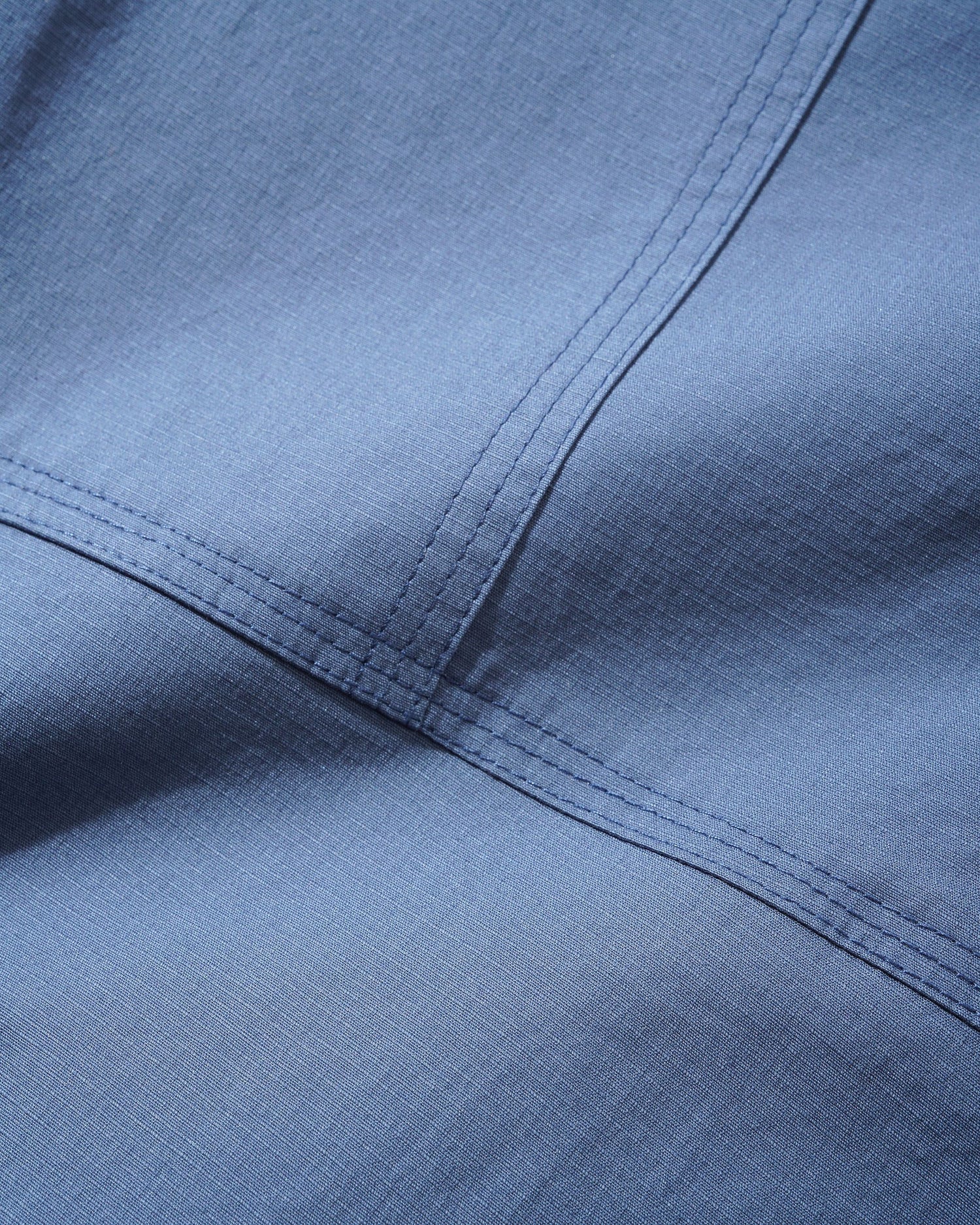 Butter TRS Pants Steel Medium