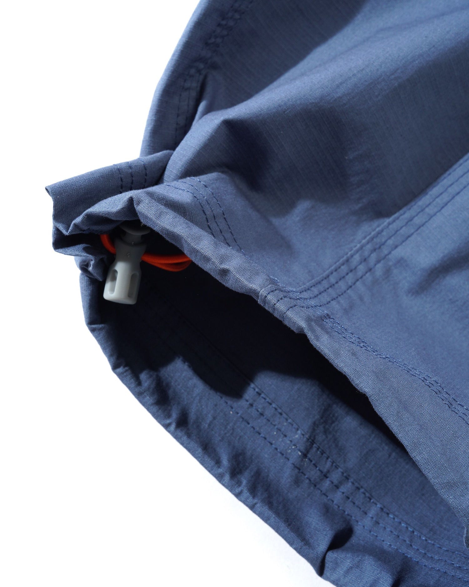 Butter TRS Pants Steel Medium
