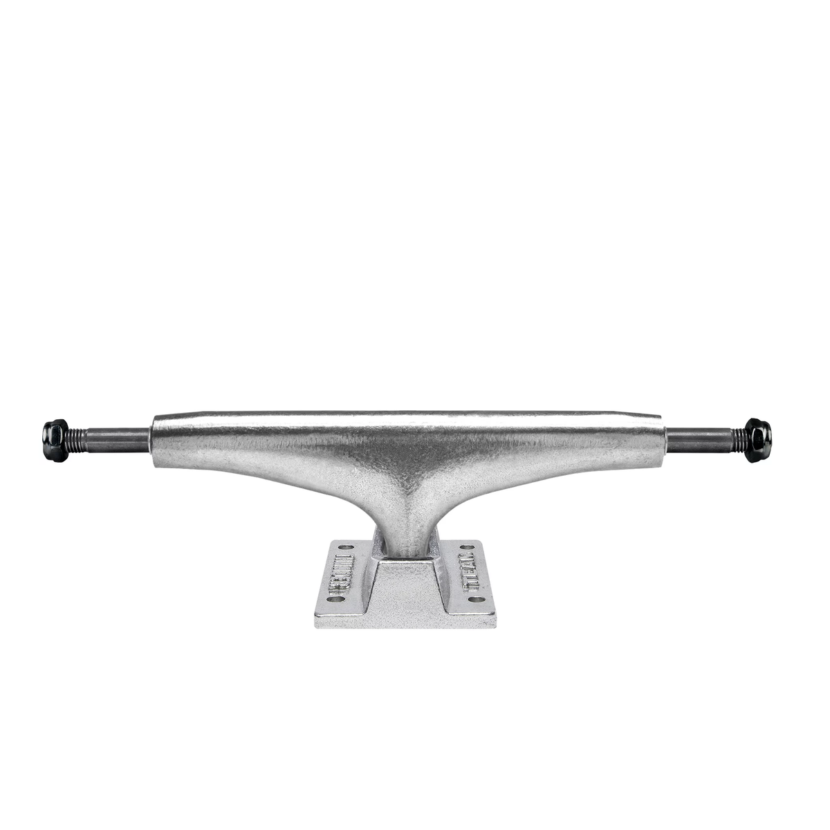 Thunder 149 Polished Truck