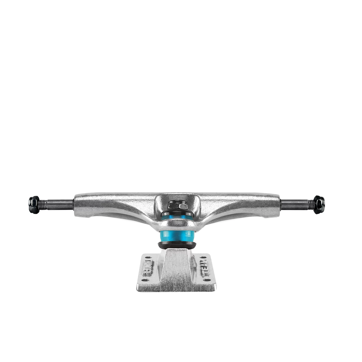 Thunder 149 Polished Truck