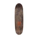 WKND Horsefly Deck 8.375