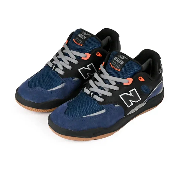 New Balance NM 1010SO