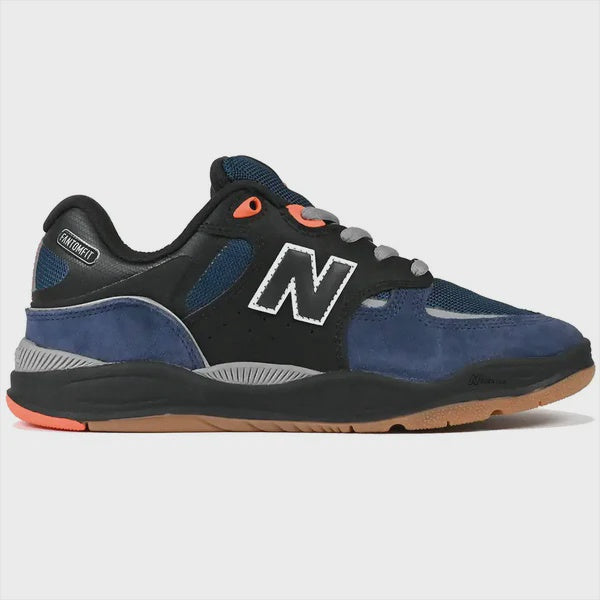 New Balance NM 1010SO