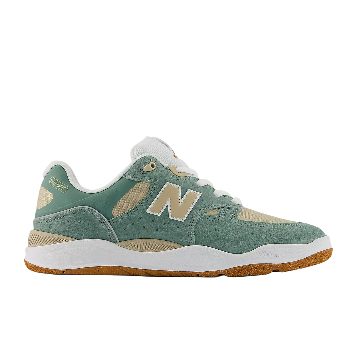 New Balance NM1010TC