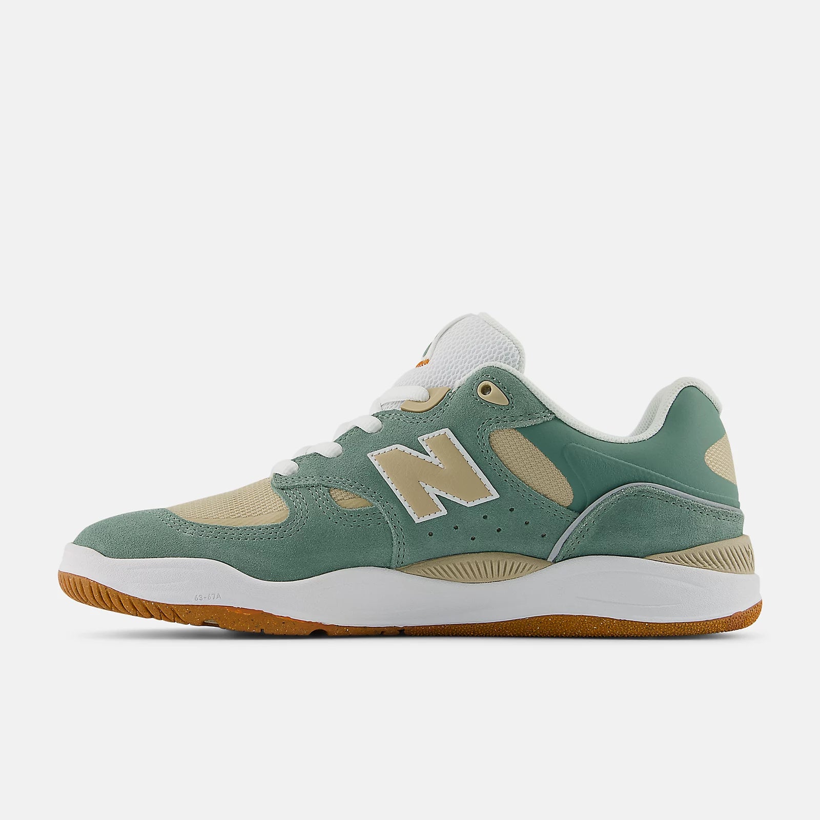 New Balance NM1010TC