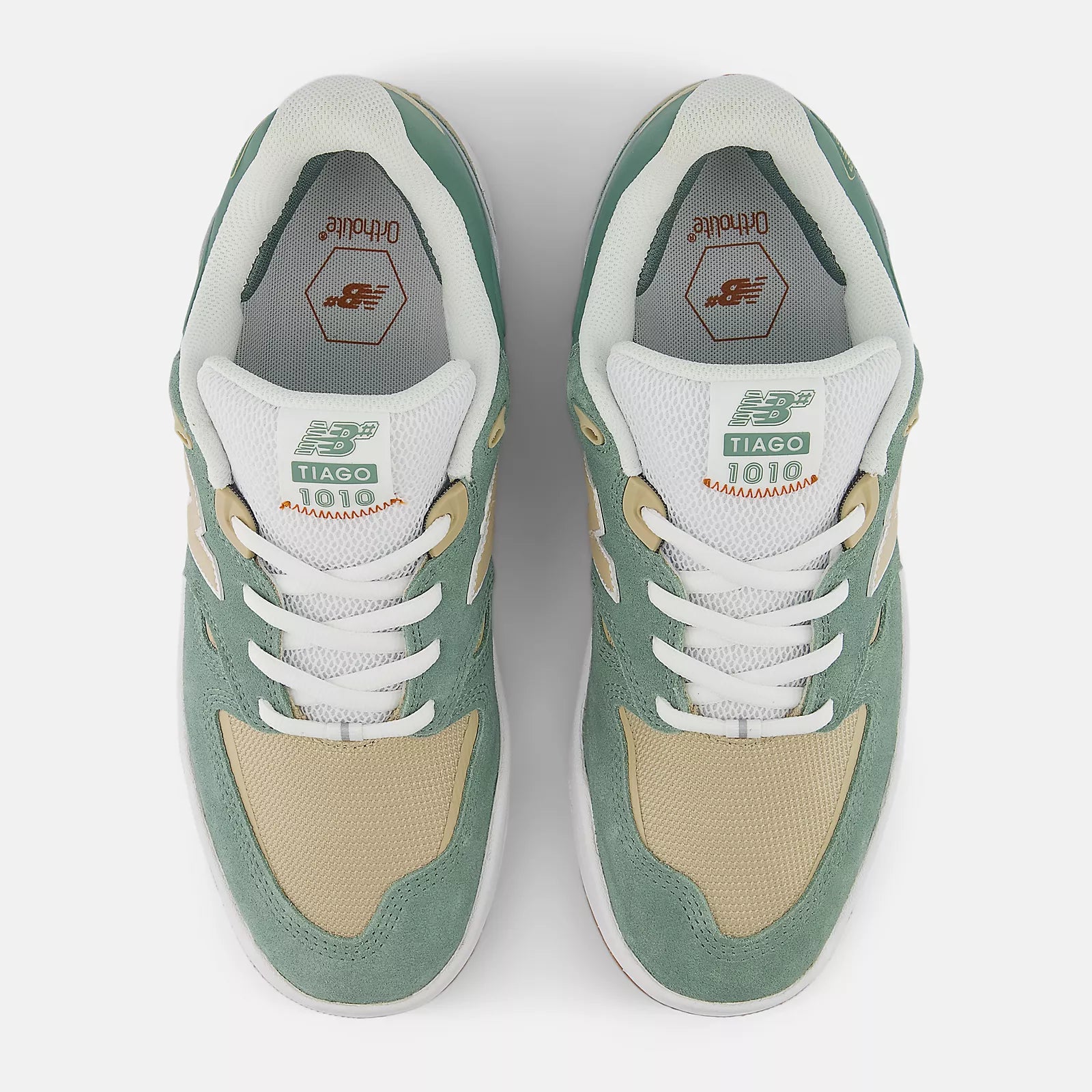 New Balance NM1010TC
