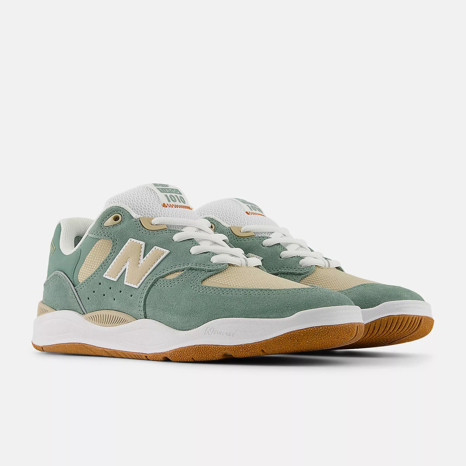 New Balance NM1010TC