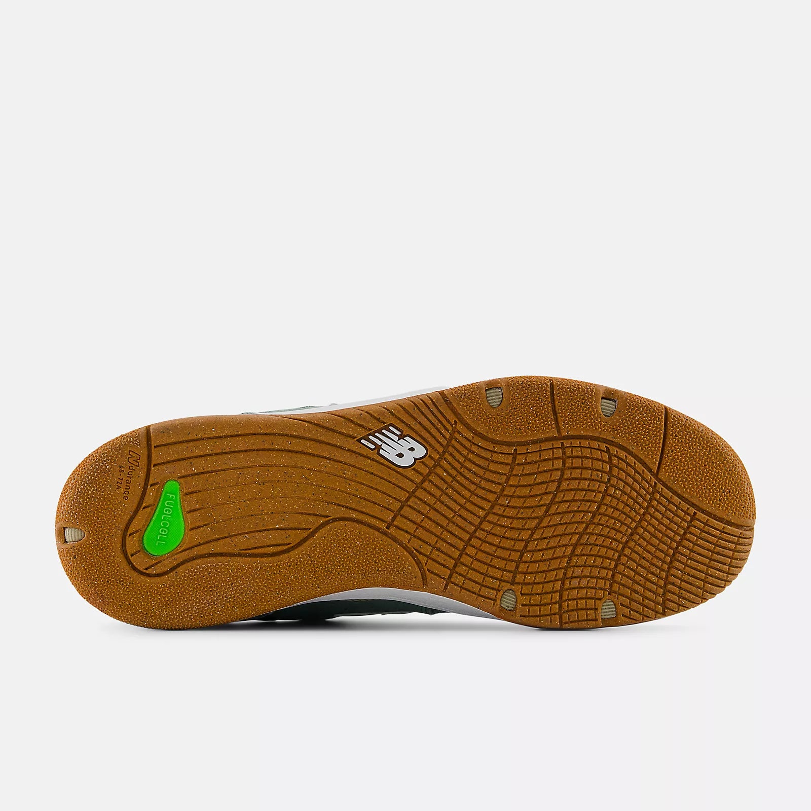 New Balance NM1010TC