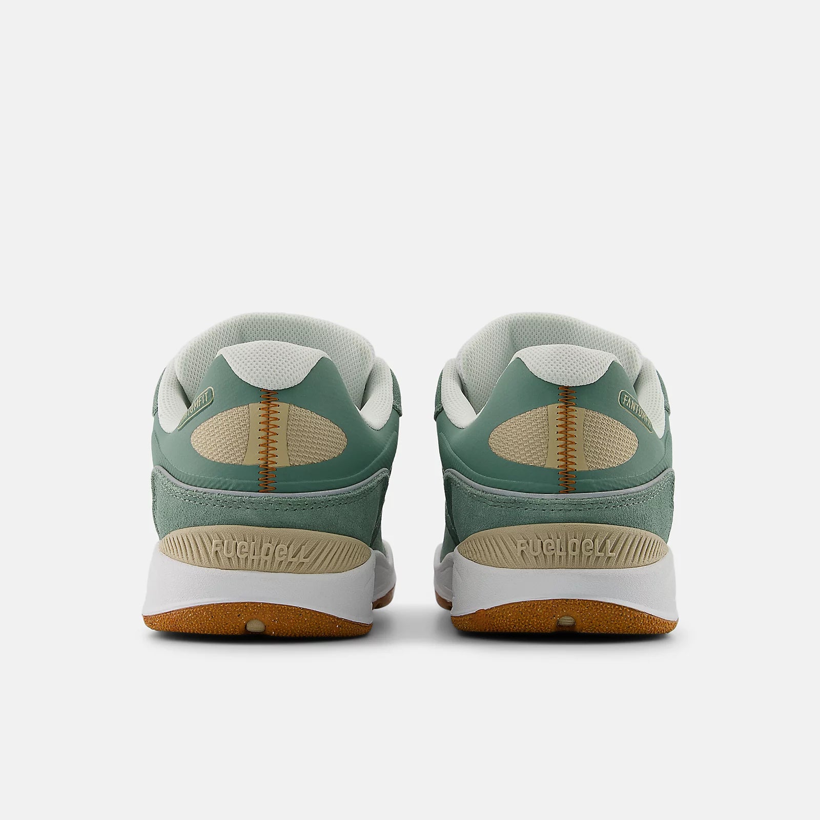 New Balance NM1010TC