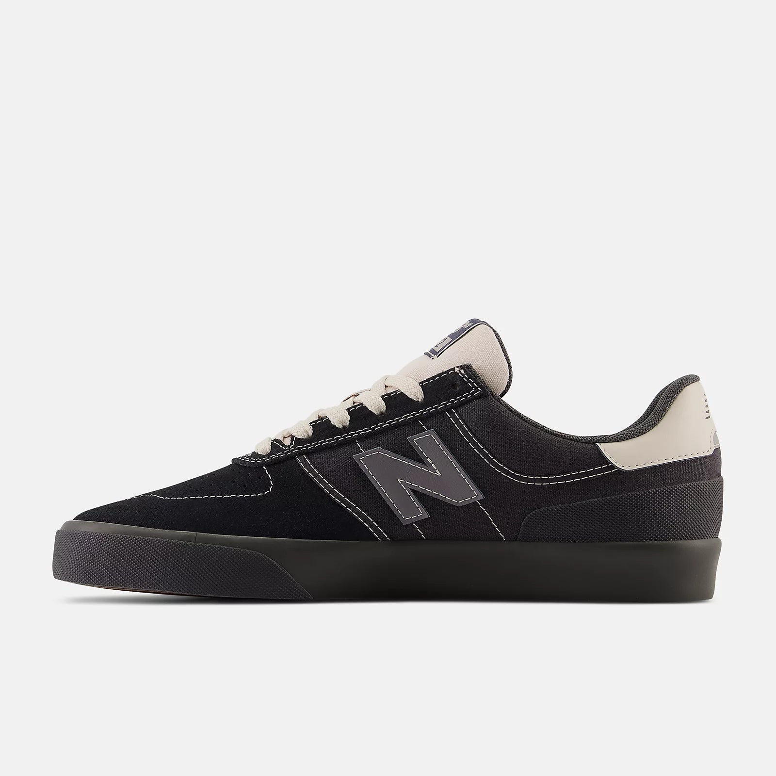 New Balance NM272BNG