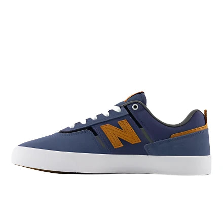 New Balance NM306OLG