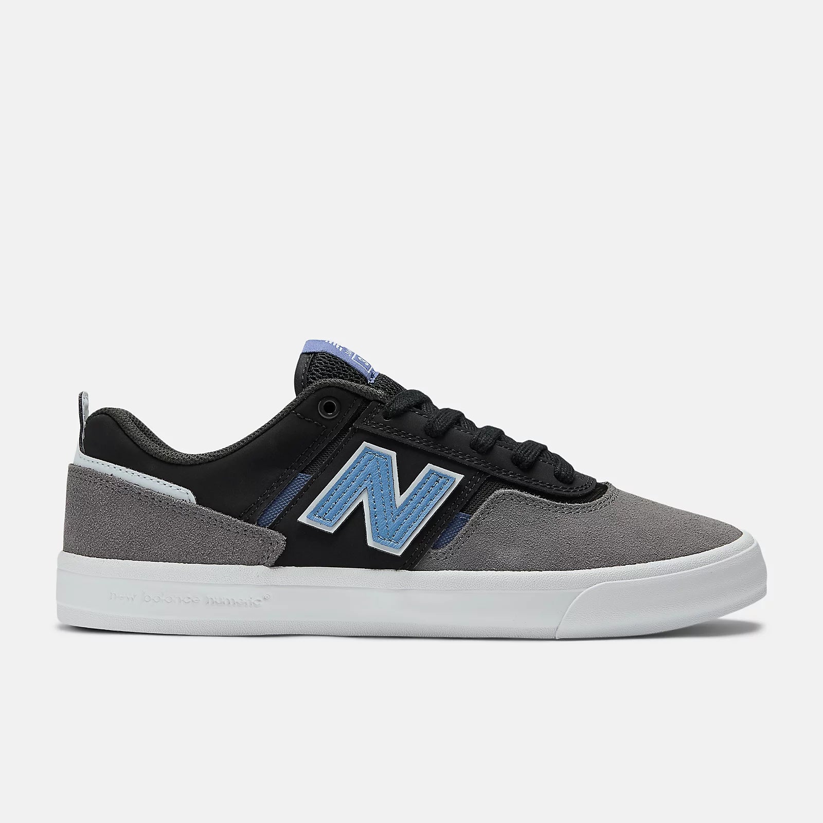 New Balance NM306TRI