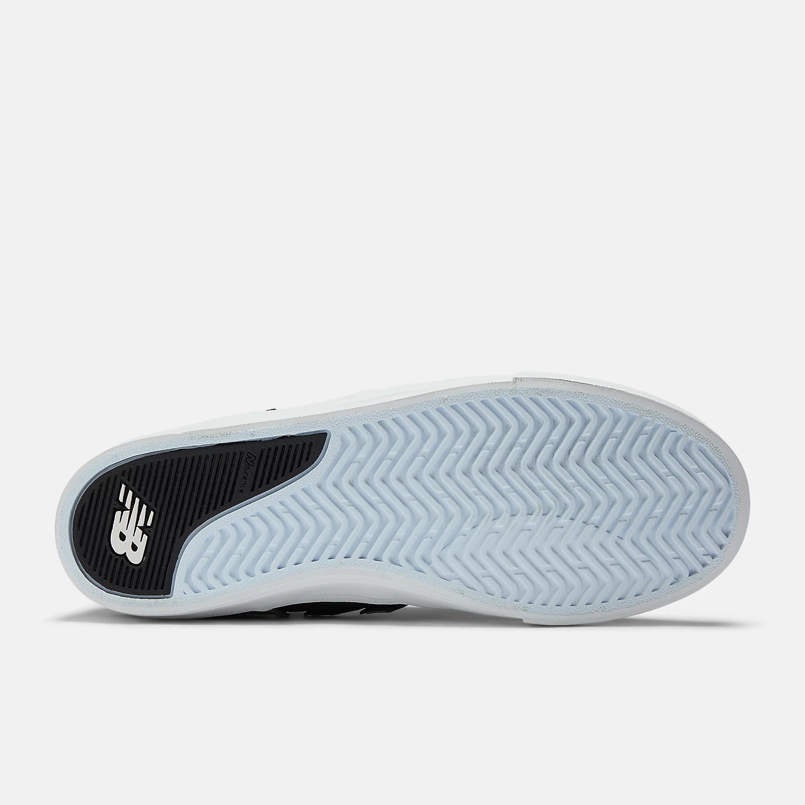New Balance NM306TRI