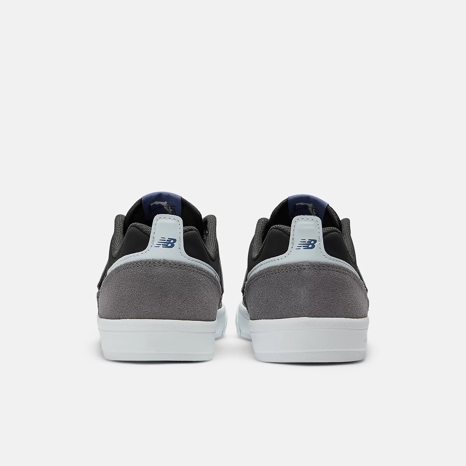 New Balance NM306TRI