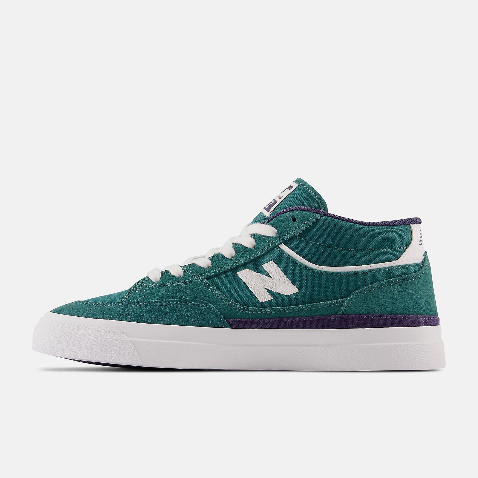 New Balance NM417VTL