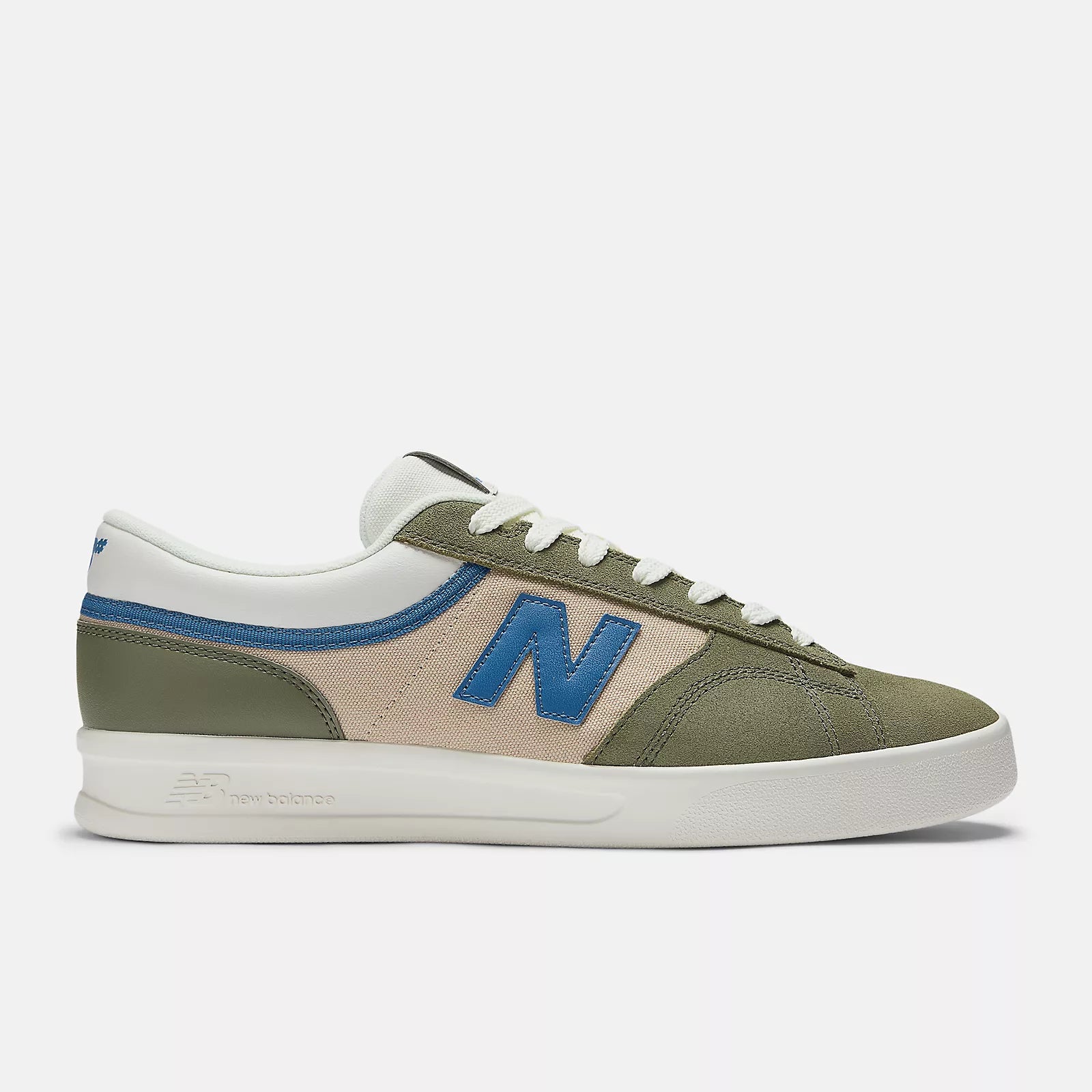 New Balance NM430CZY