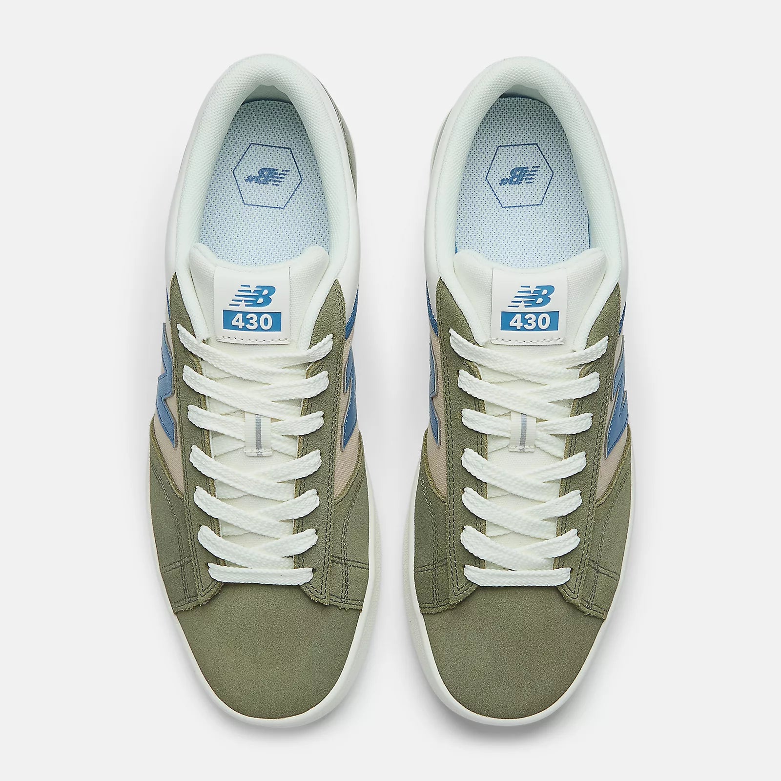 New Balance NM430CZY