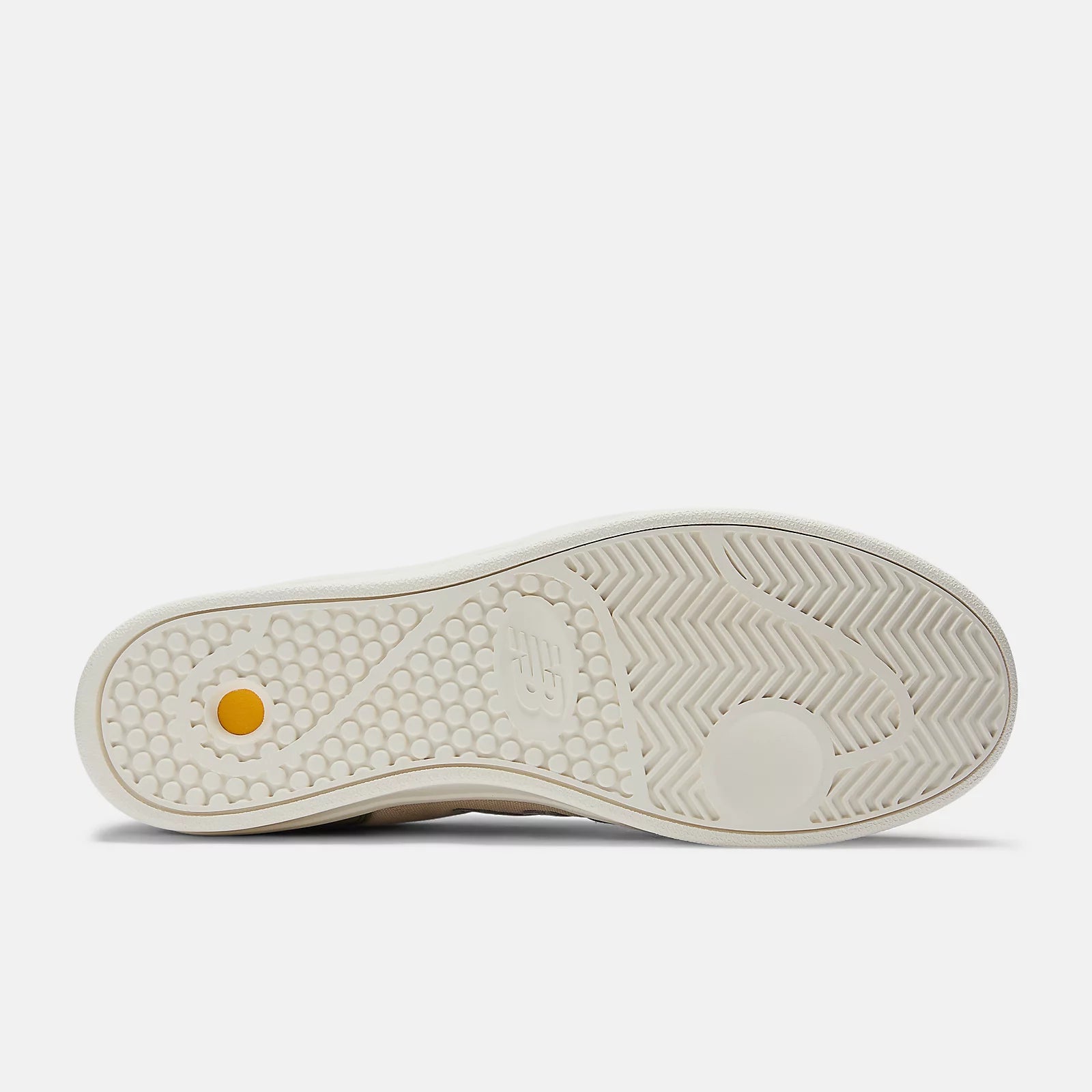 New Balance NM430CZY