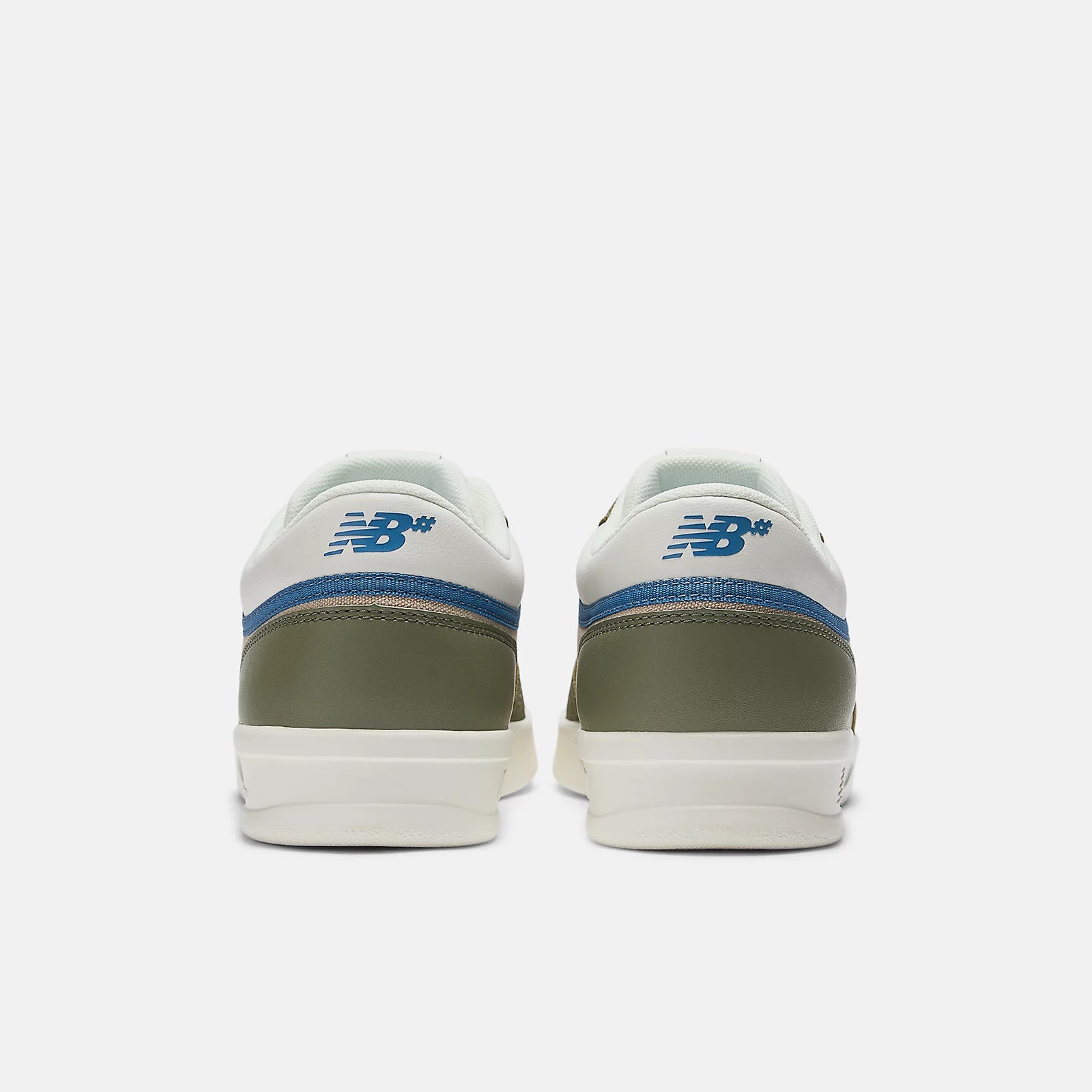 New Balance NM430CZY