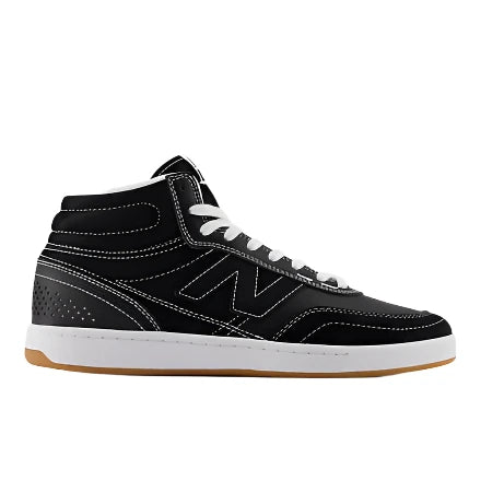 New Balance NM440HBW