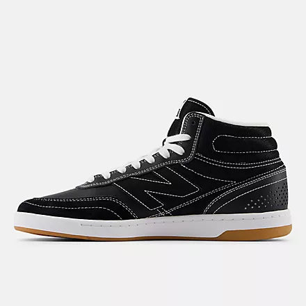 New Balance NM440HBW