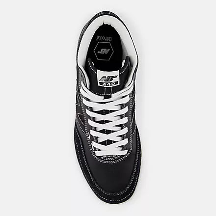 New Balance NM440HBW