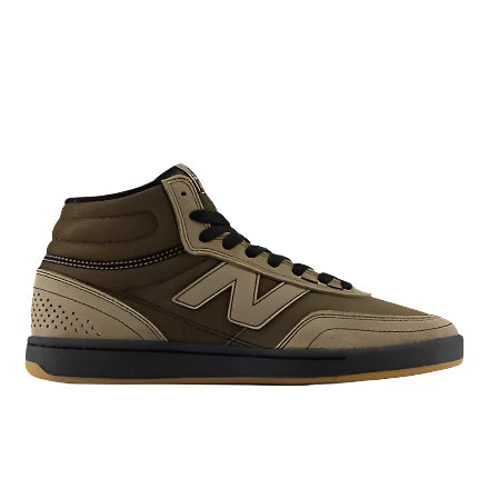 New Balance NM440HDB