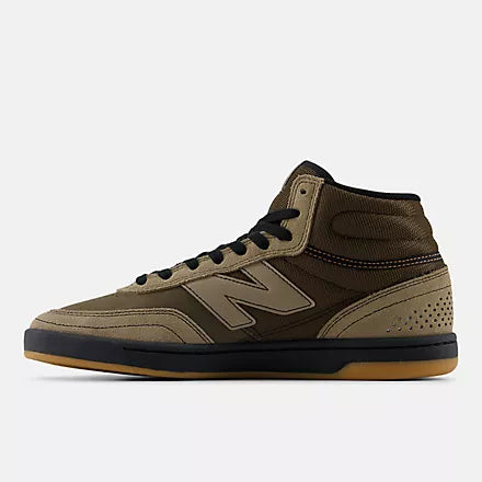 New Balance NM440HDB