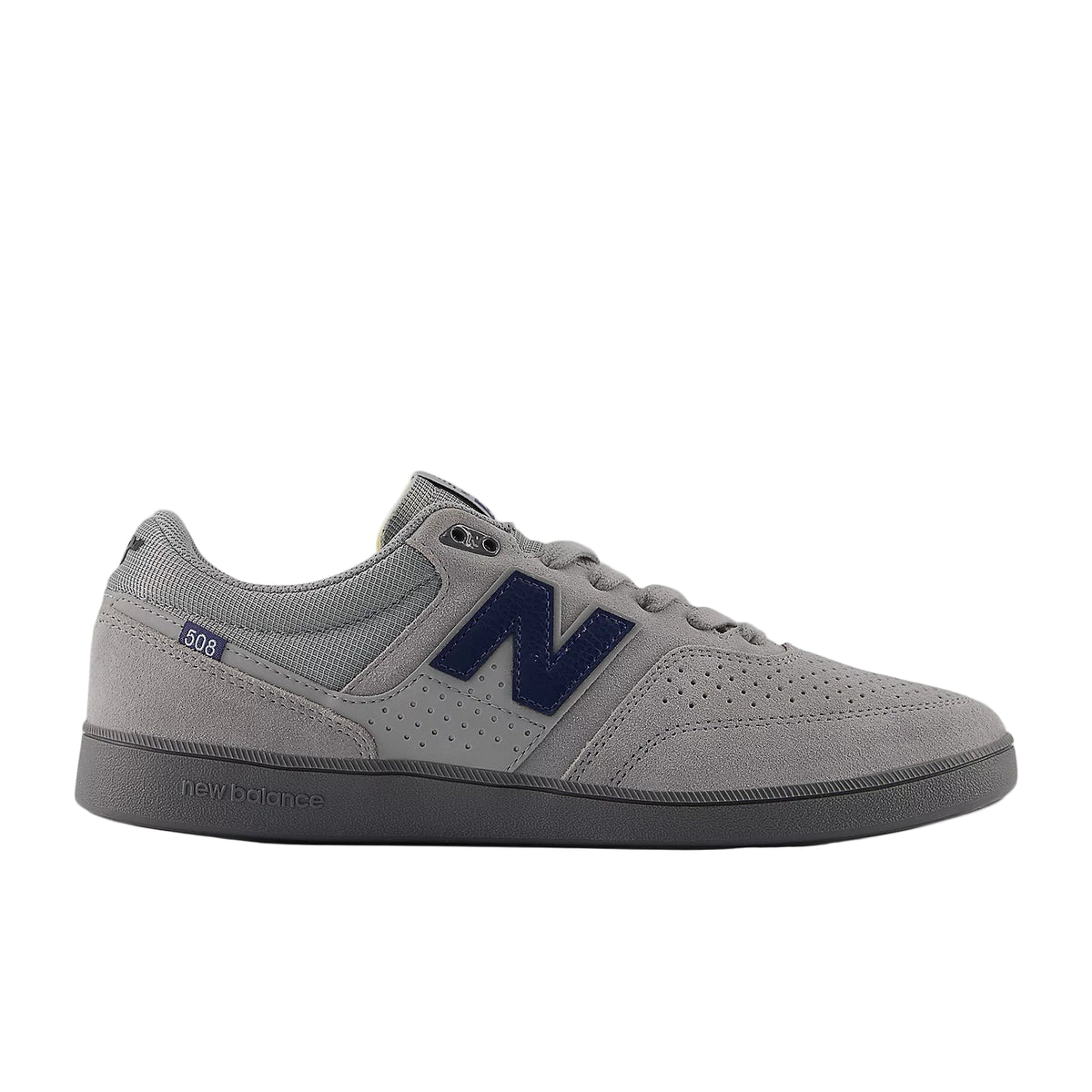 New Balance NM508ICY
