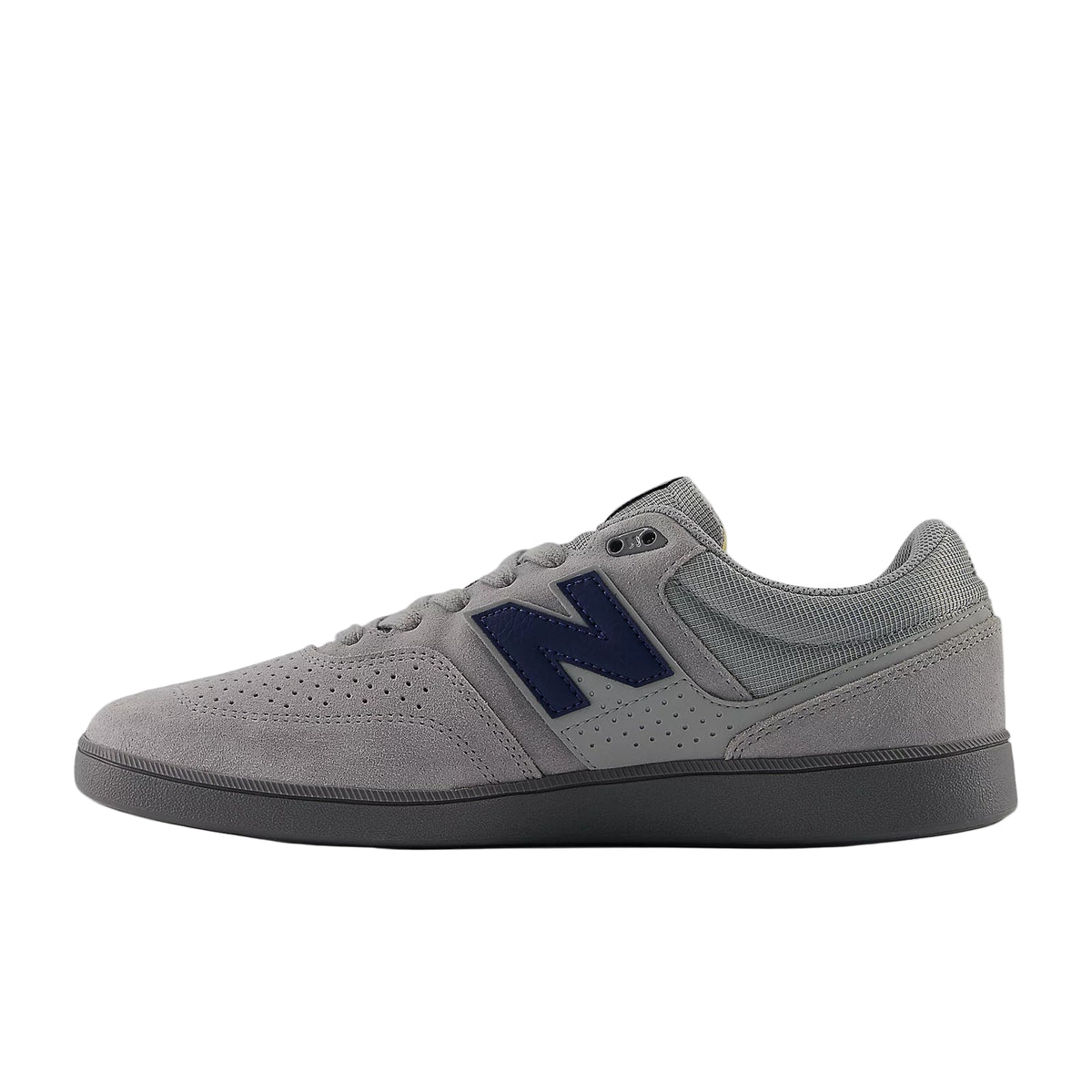 New Balance NM508ICY