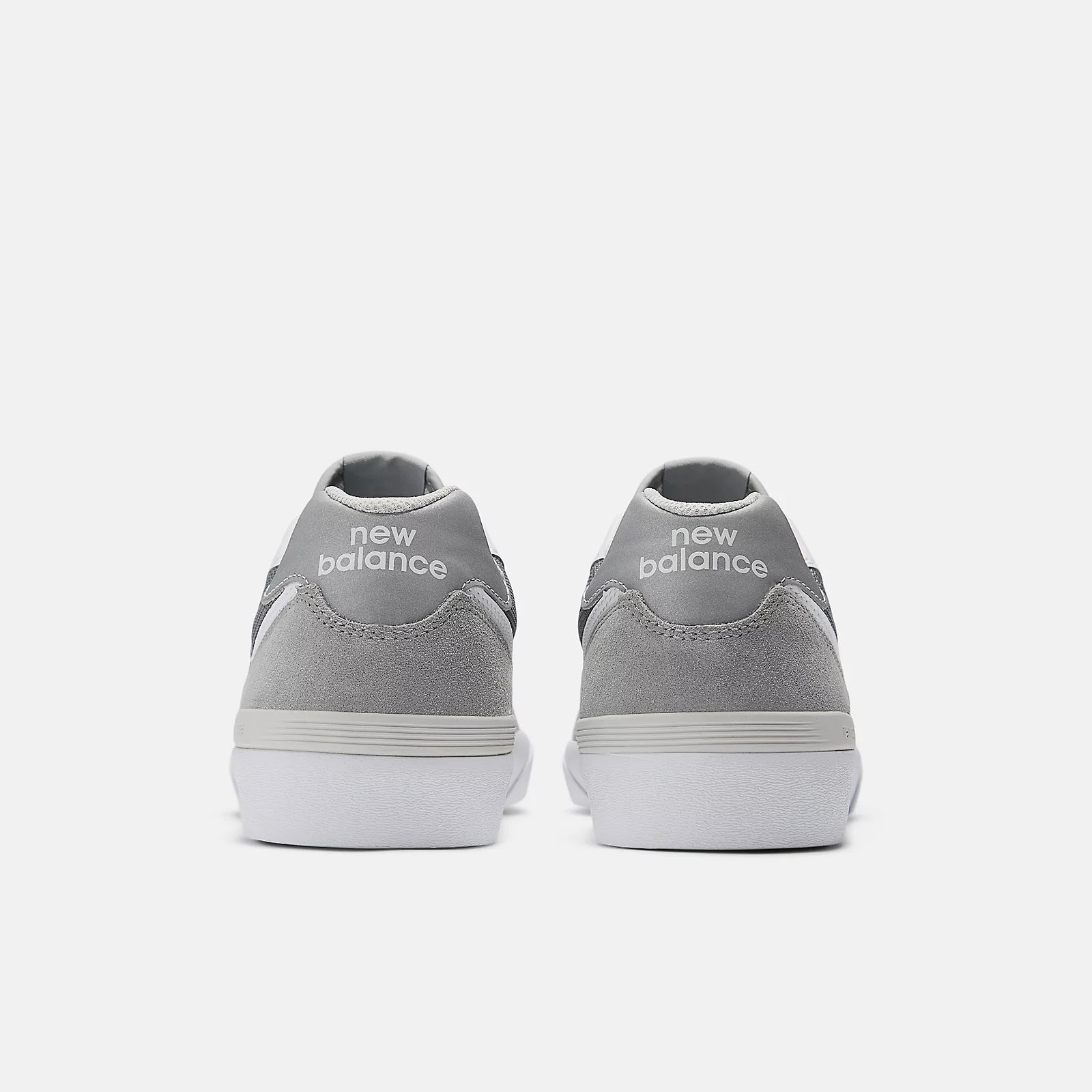New Balance NM574VGY Wide