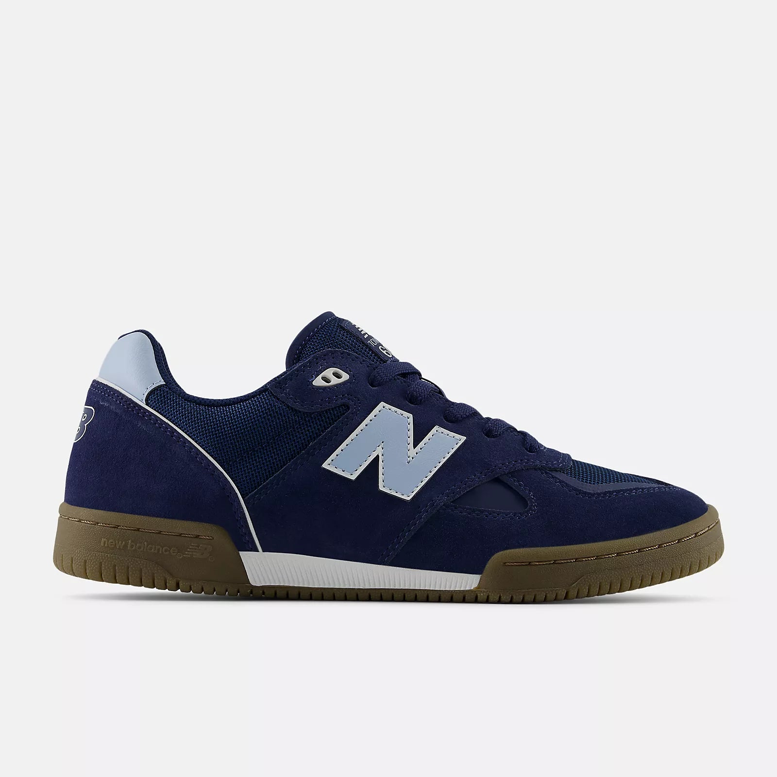 New Balance NM600SMB