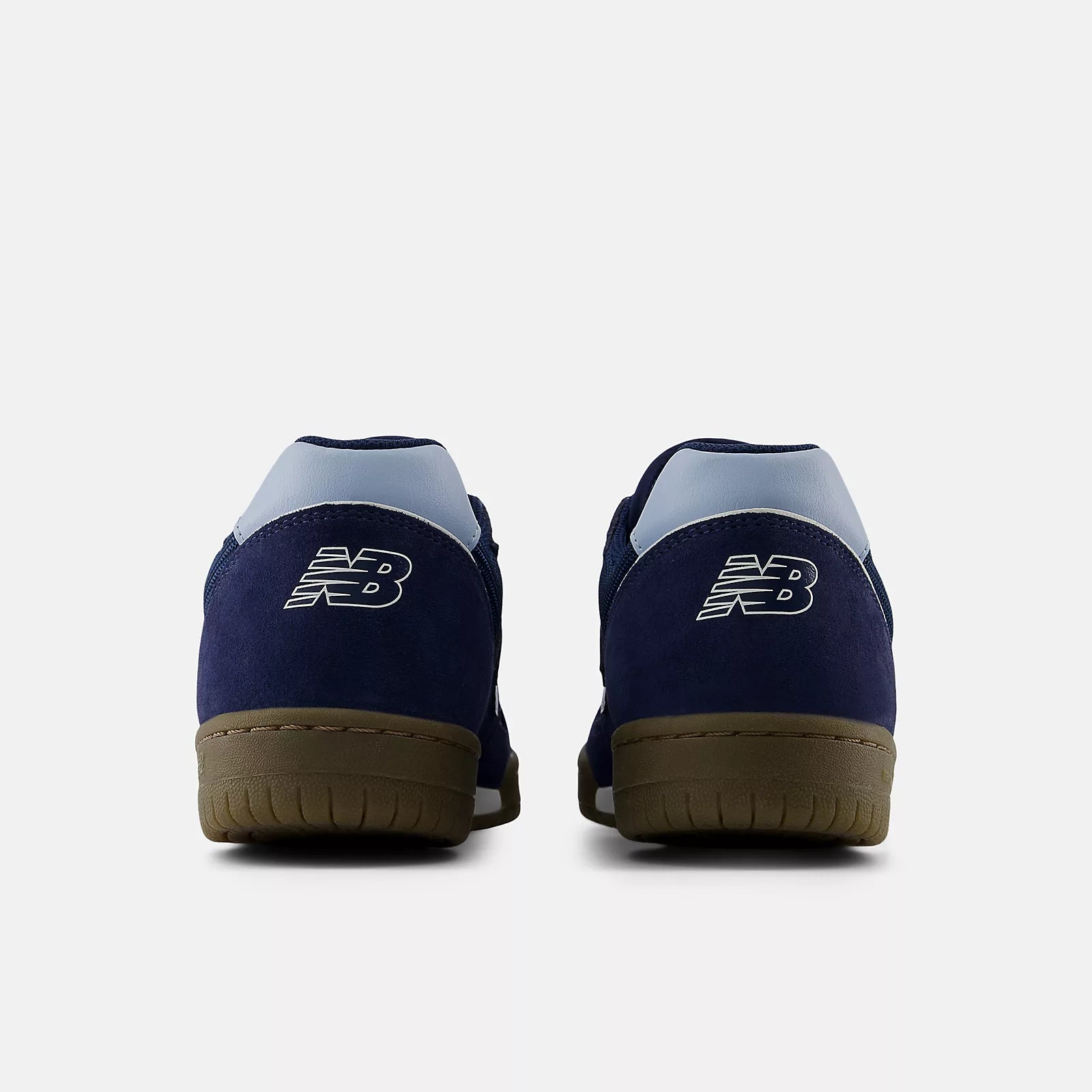 New Balance NM600SMB
