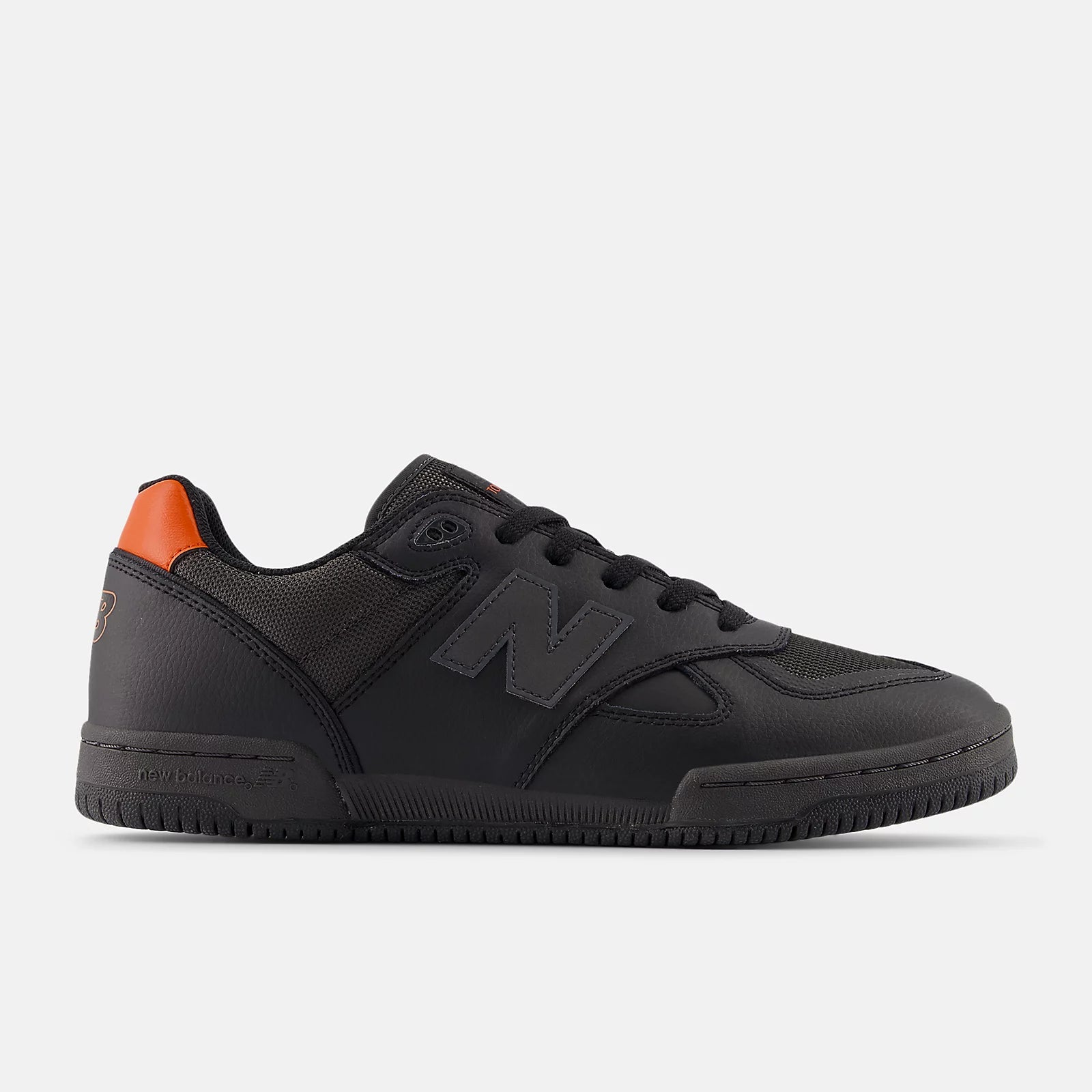 New Balance NM600TOO