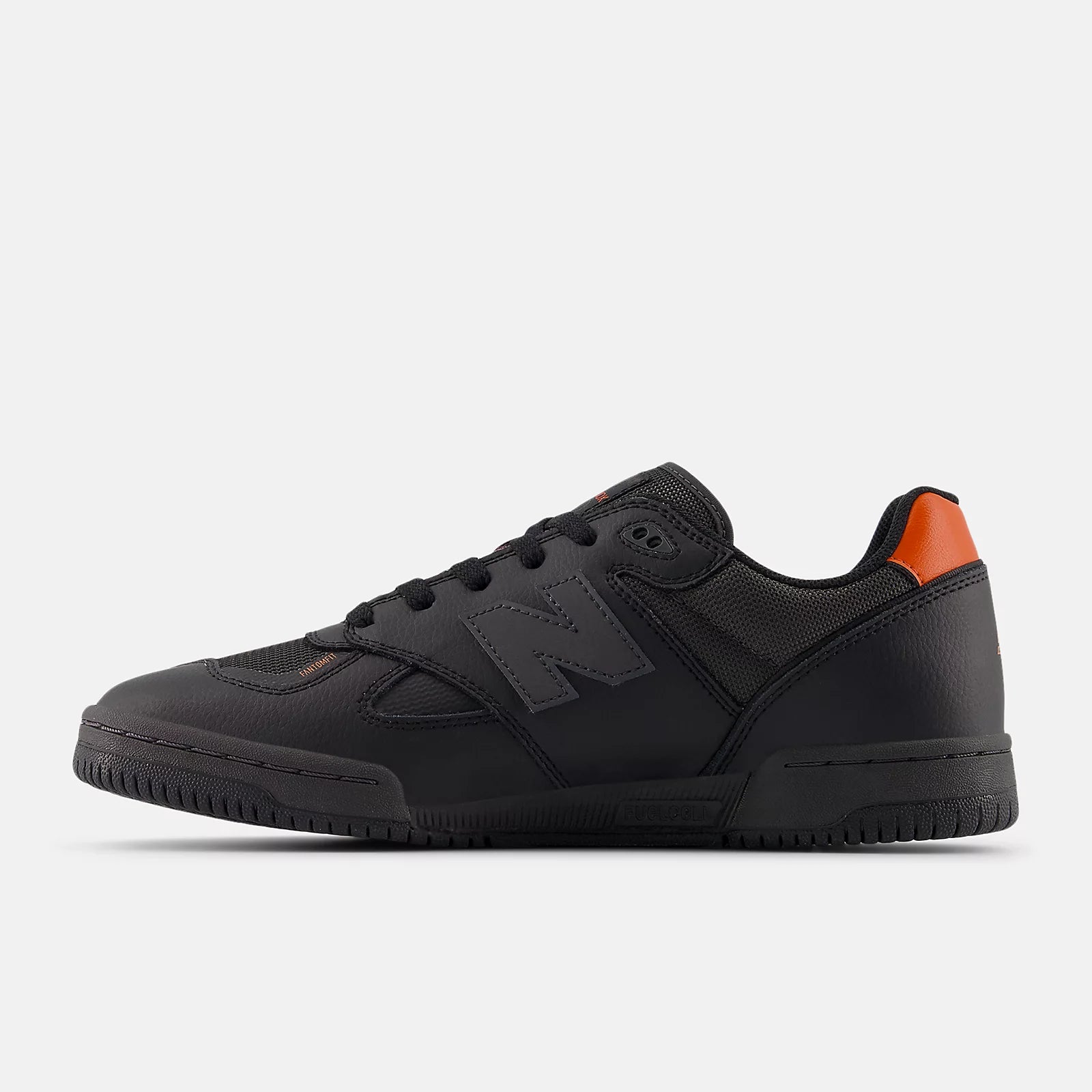 New Balance NM600TOO